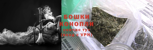 соль ск Осташков
