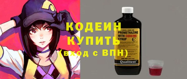 соль ск Осташков