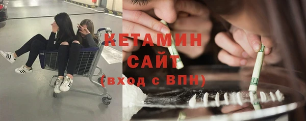 метадон Няндома