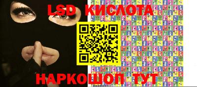 PSILOCYBIN Гусев
