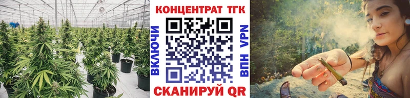 ТГК концентрат  Луховицы 