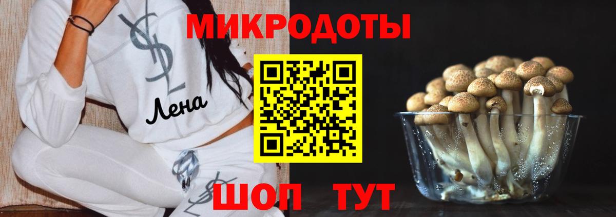 Псилоцибиновые грибы MAGIC MUSHROOMS Луховицы